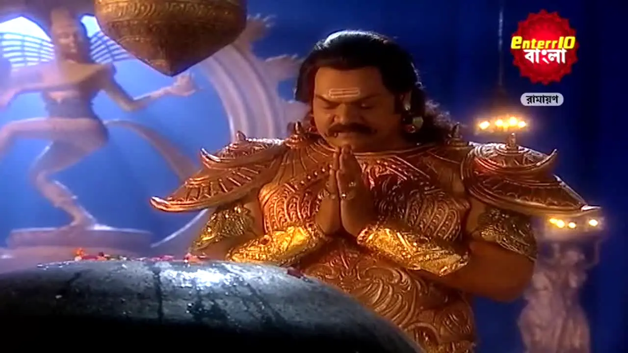 Enterr 10 Bangla live