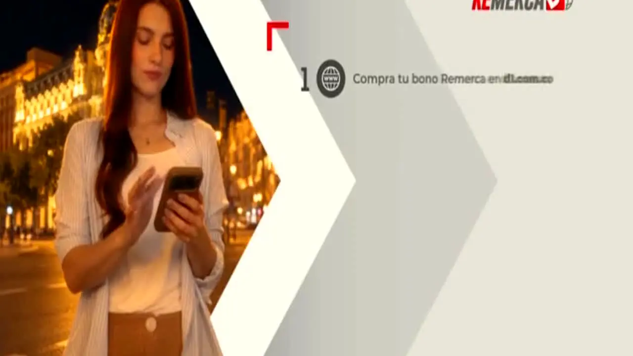 Caracol Internacional — прямой эфир