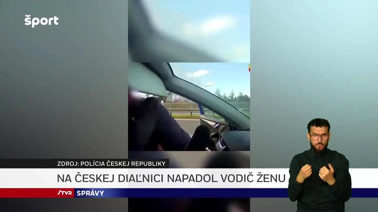 Šport ao vivo