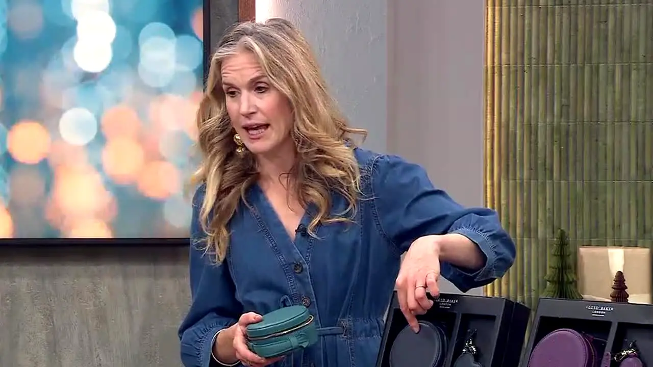 QVC UK en vivo