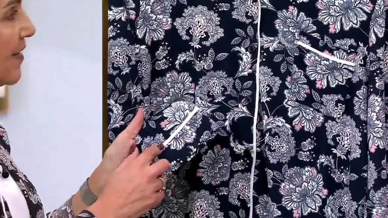 QVC Extra en direct