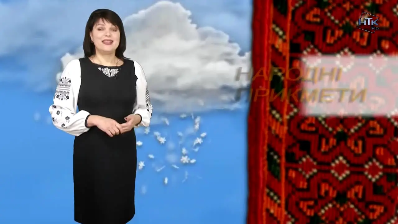NTK TV in diretta