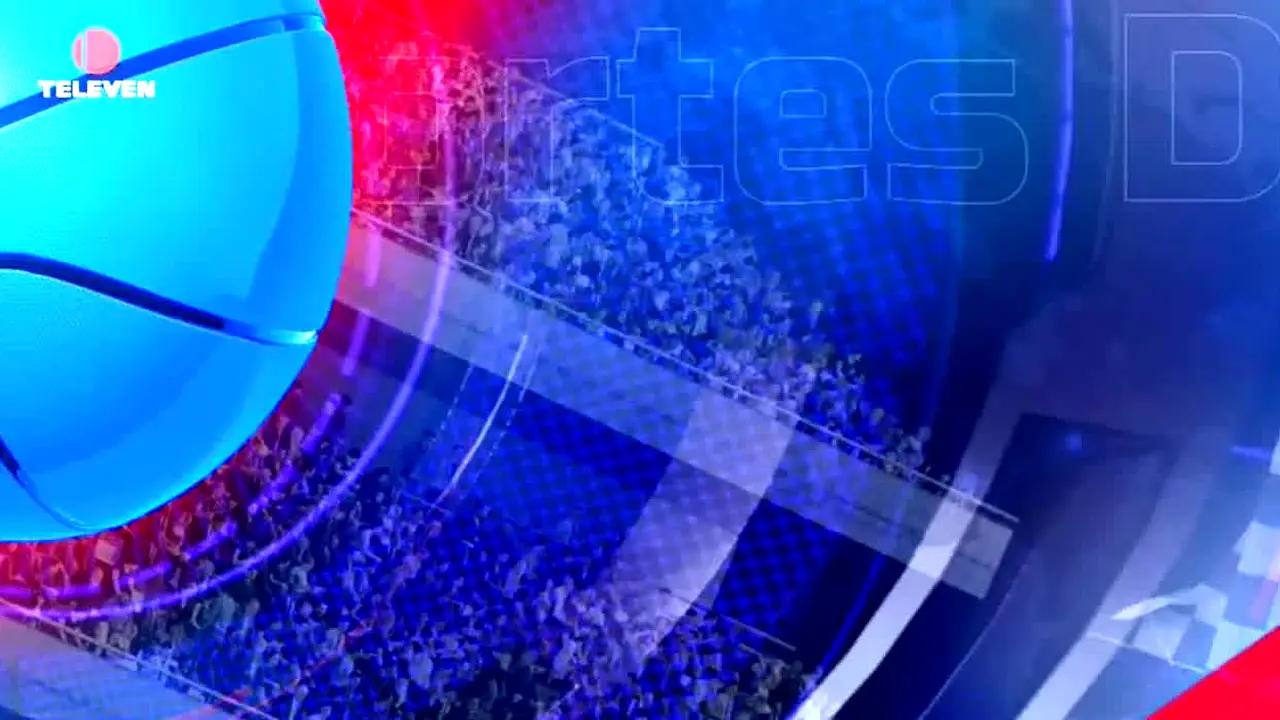 Televen — прямой эфир
