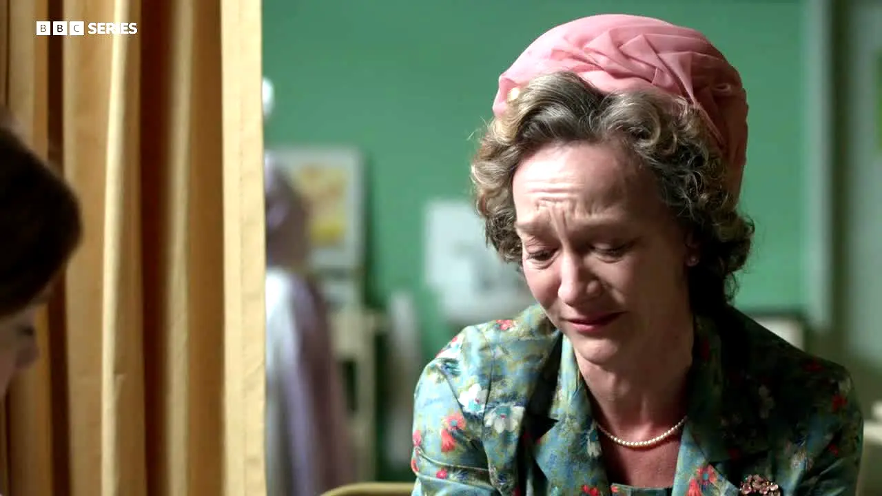 BBC Drama en vivo