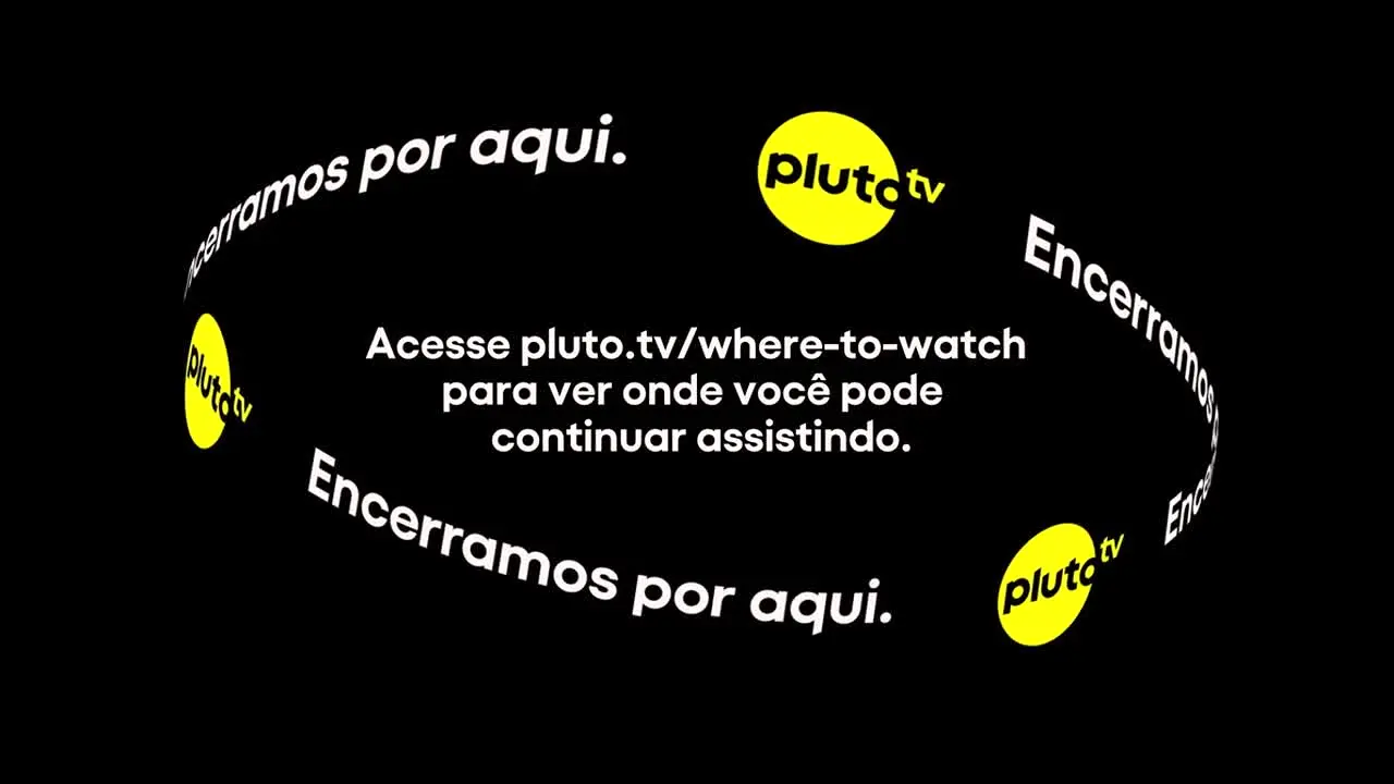 Mutant X en vivo