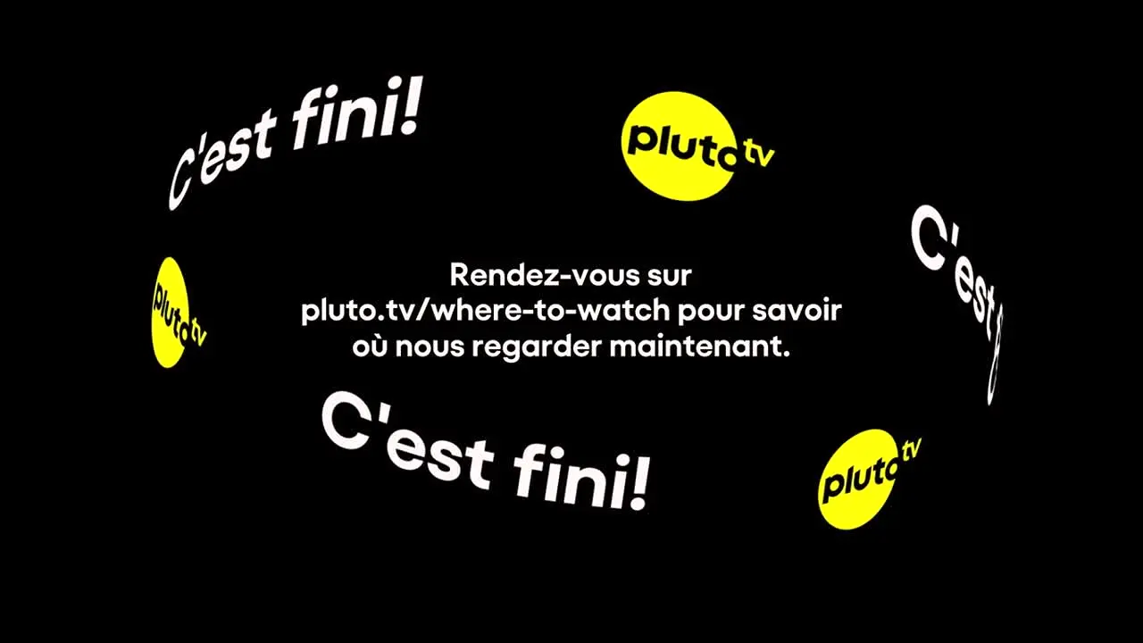 Natura en direct