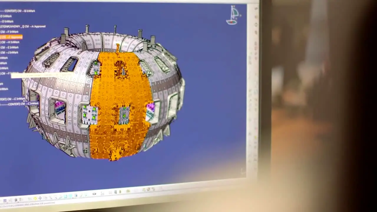 Curiosity Explora live