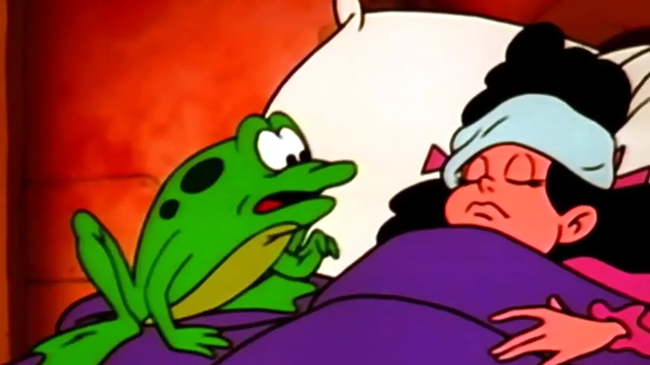 Pitufo TV in diretta