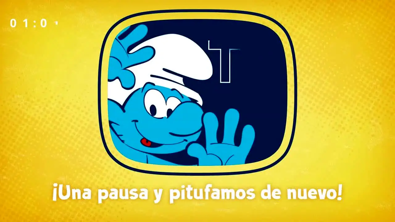 Pitufo TV na żywo