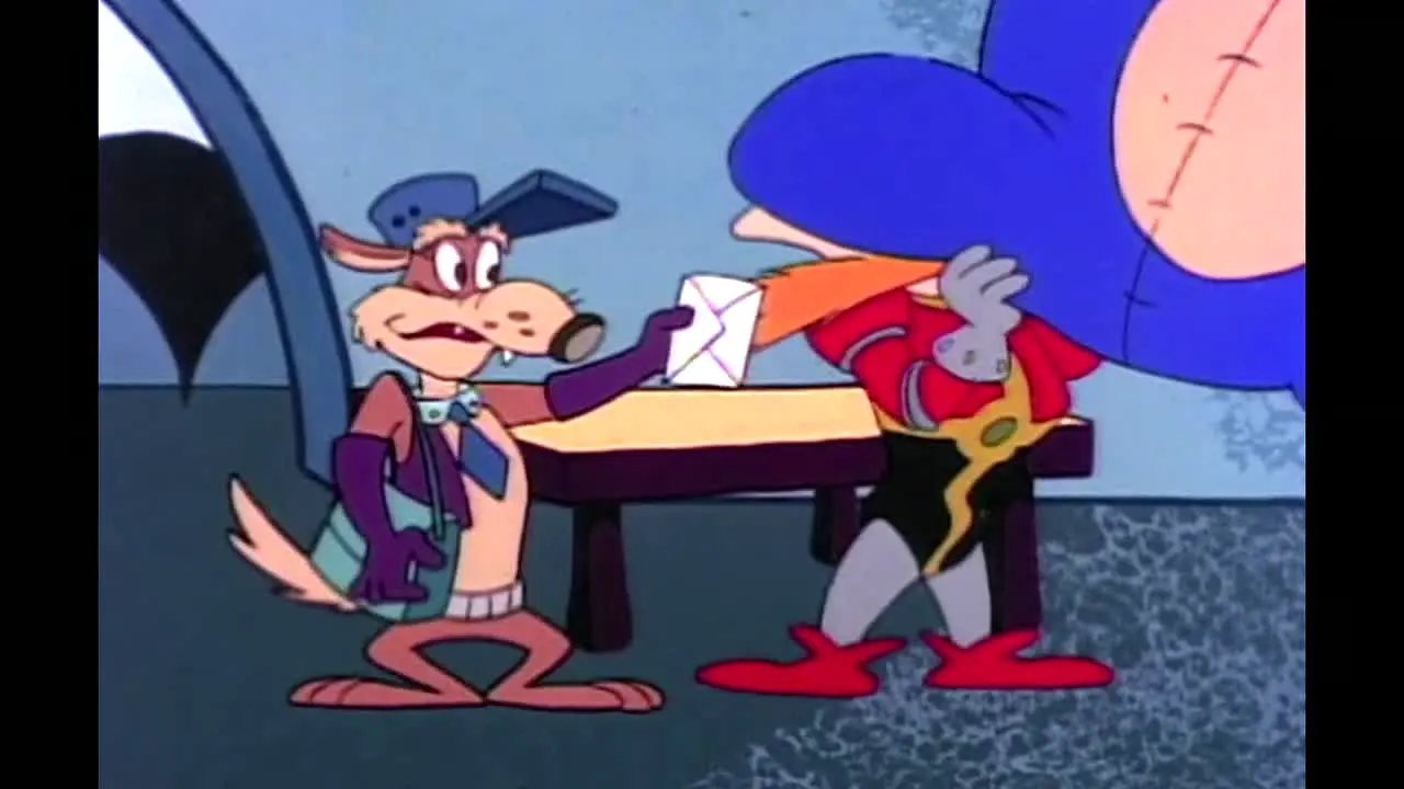 Sonic The Hedgehog live