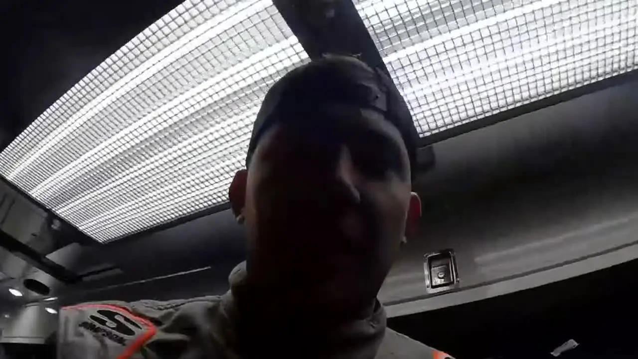 FloRacing 24/7 en vivo
