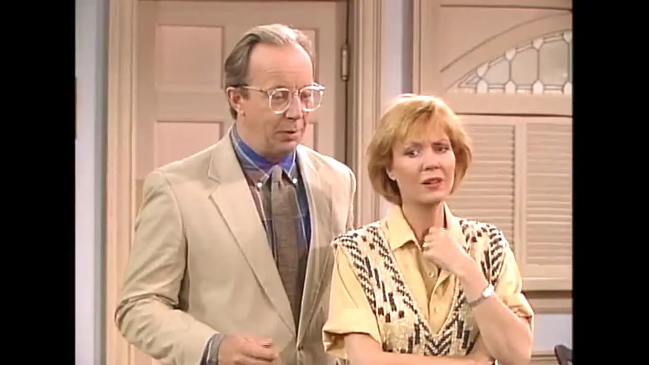 ALF in diretta