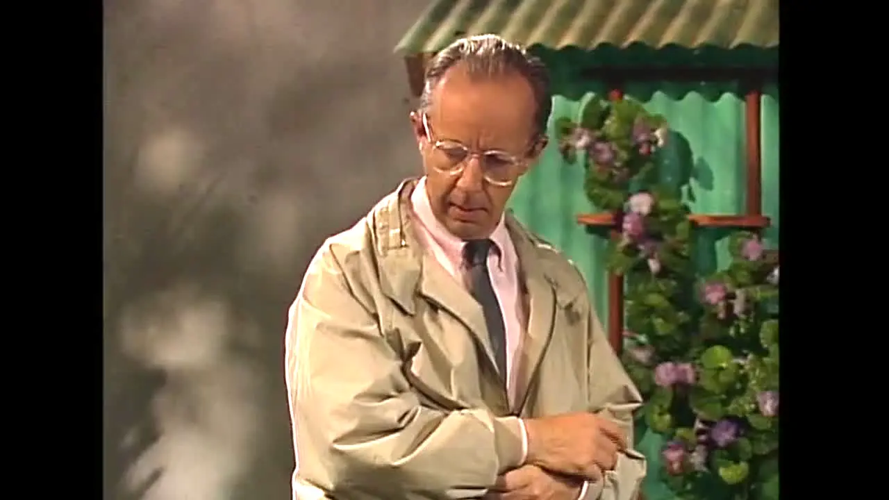 ALF live