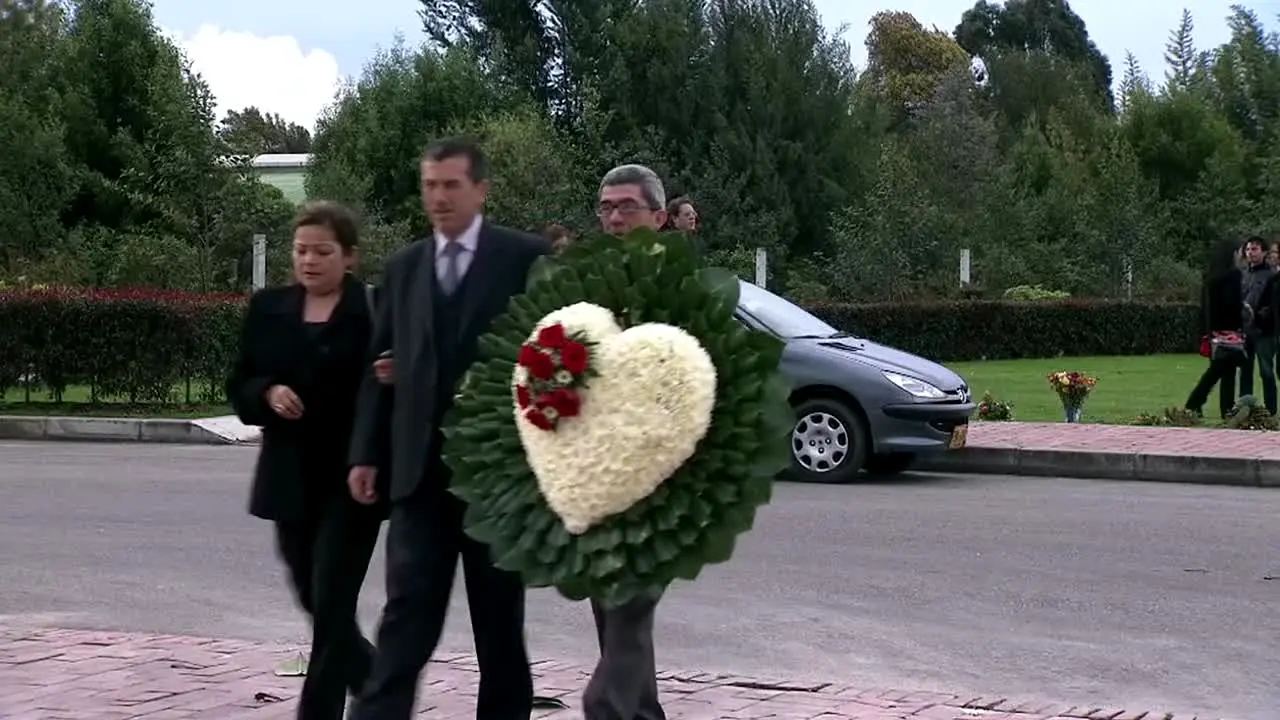 Caracol Mix na żywo