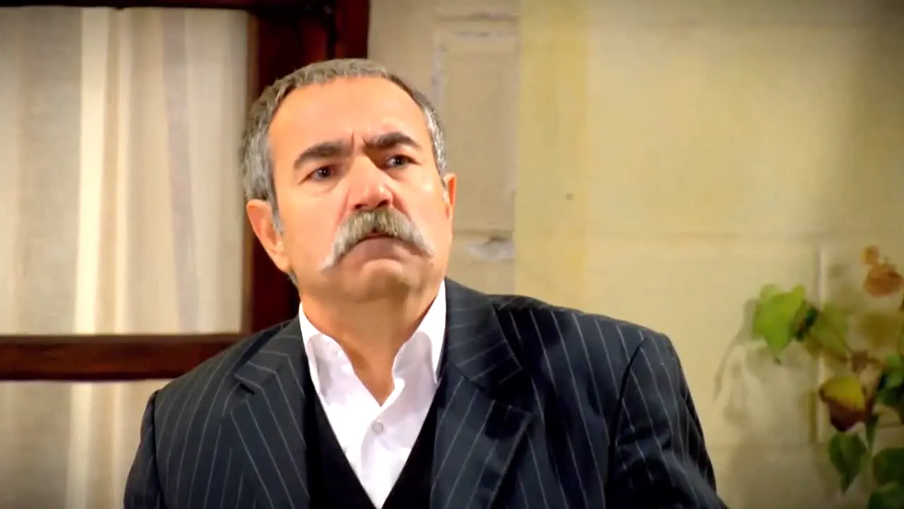 TV Amor in diretta