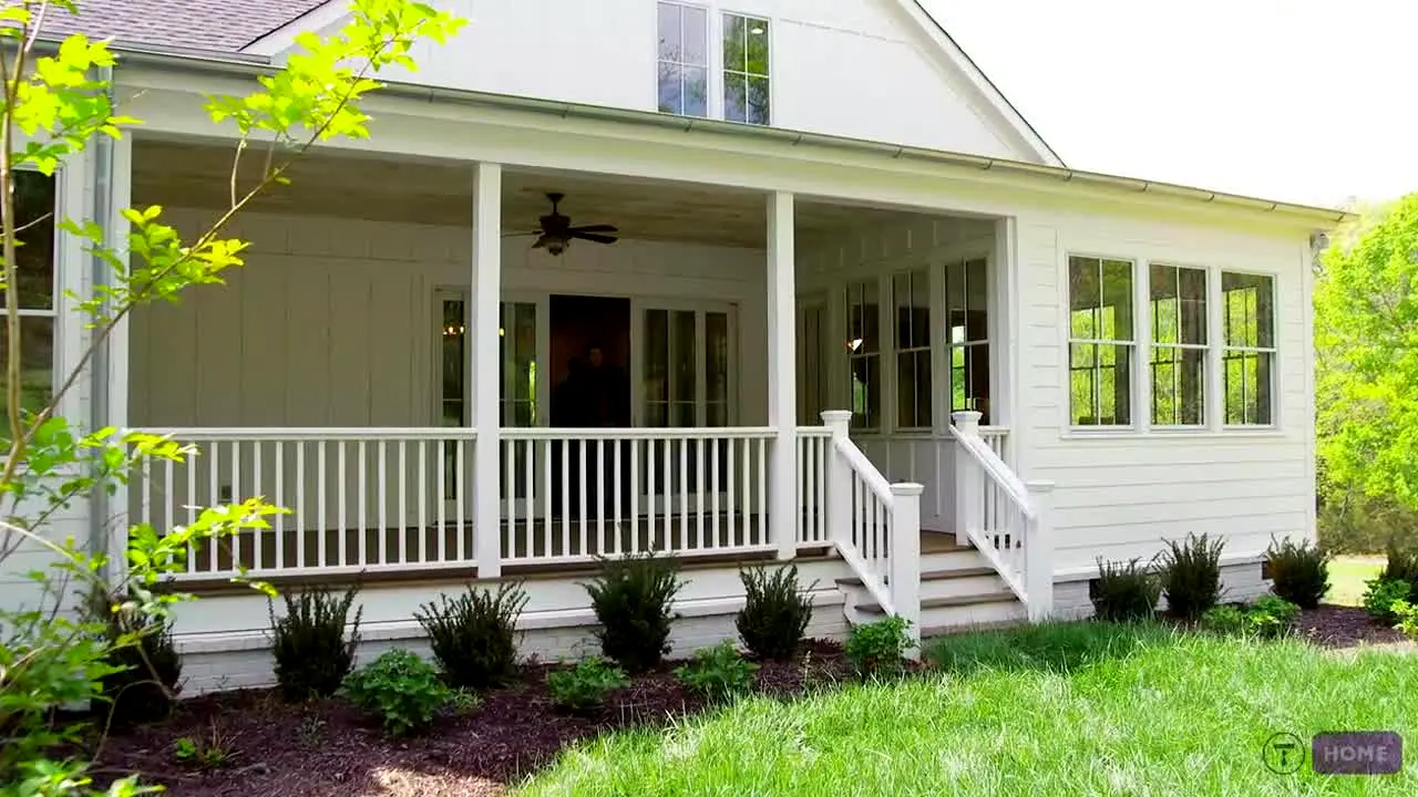Tastemade Home en vivo