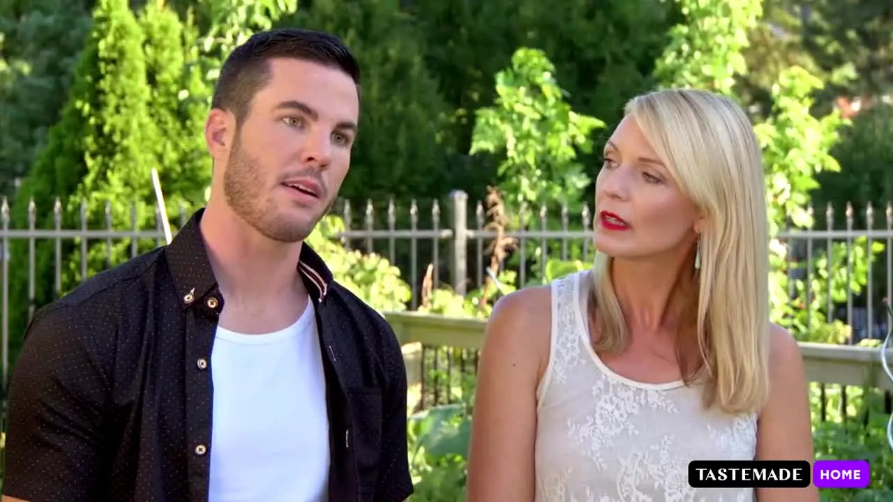 Tastemade Home en direct