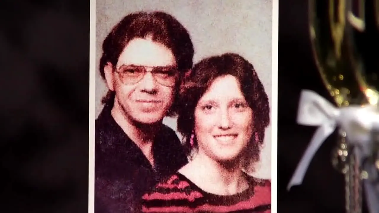 FilmRise Forensic Files live