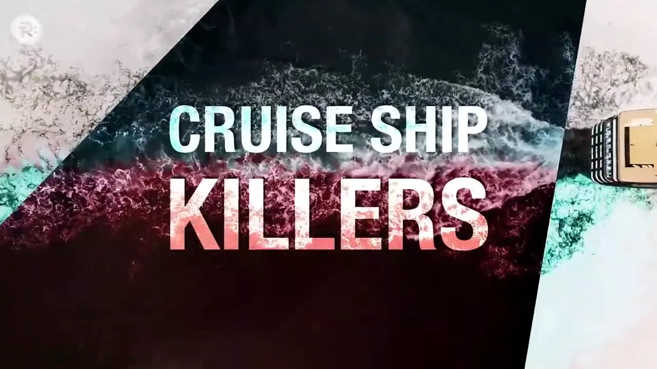 Runtime Sangre Fría in diretta