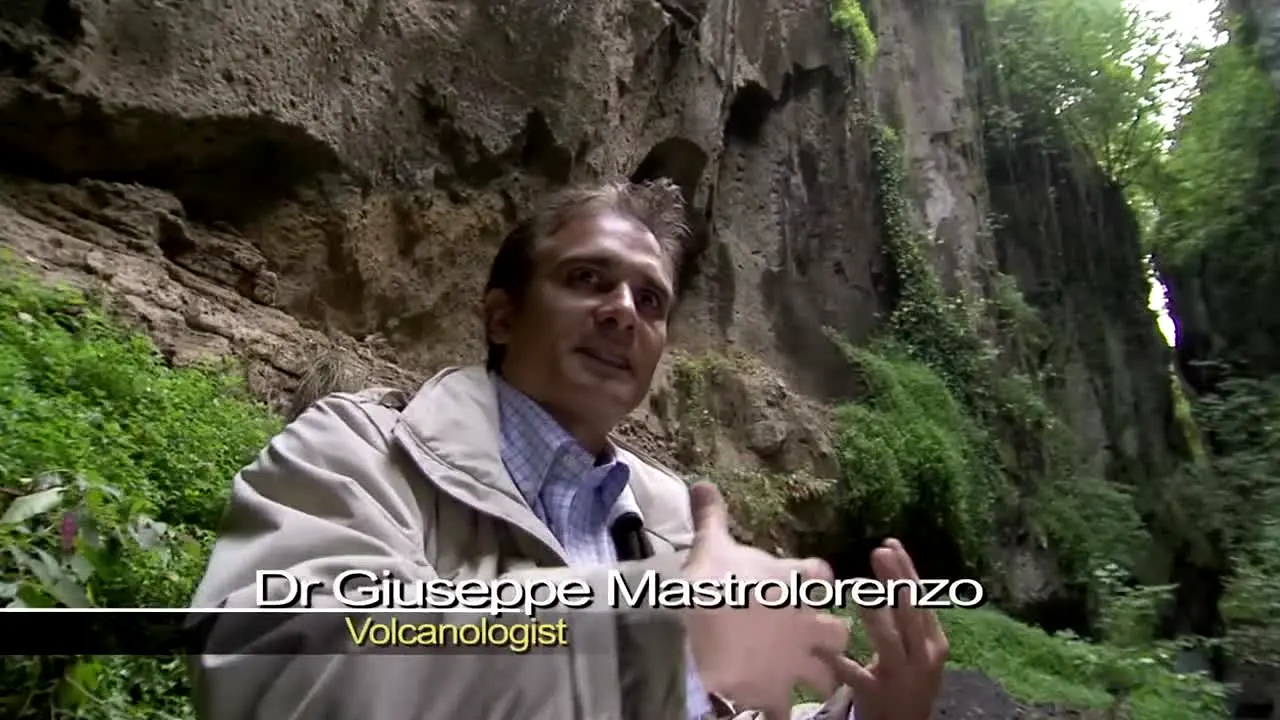 Astro Ciencia in diretta