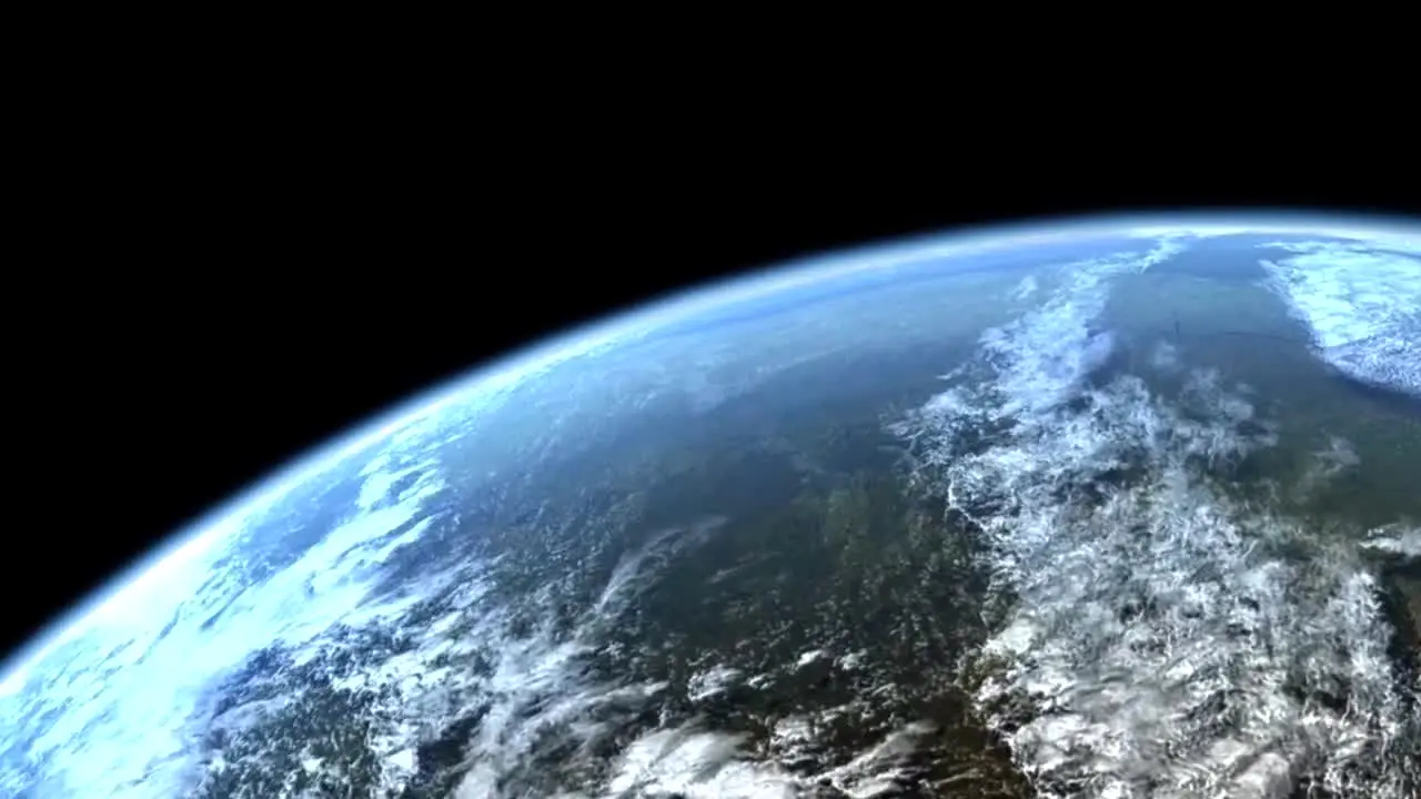 Astro Ciencia en vivo