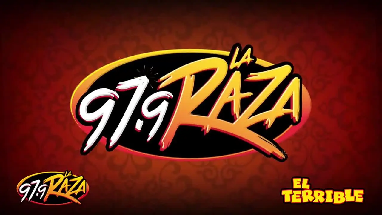 LaMúsica TV na żywo
