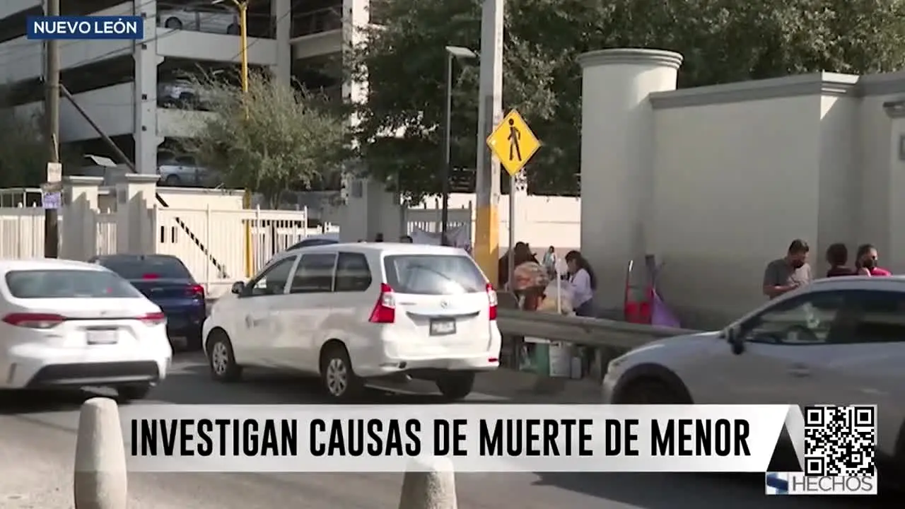Azteca Noticias ao vivo
