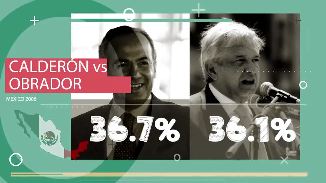 Estrella News live