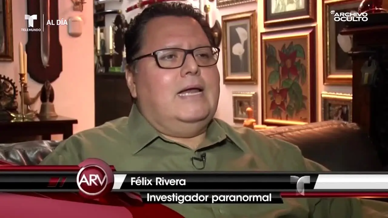 Telemundo Al Día — прямой эфир