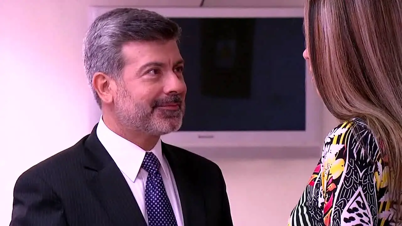 Novelísima na żywo