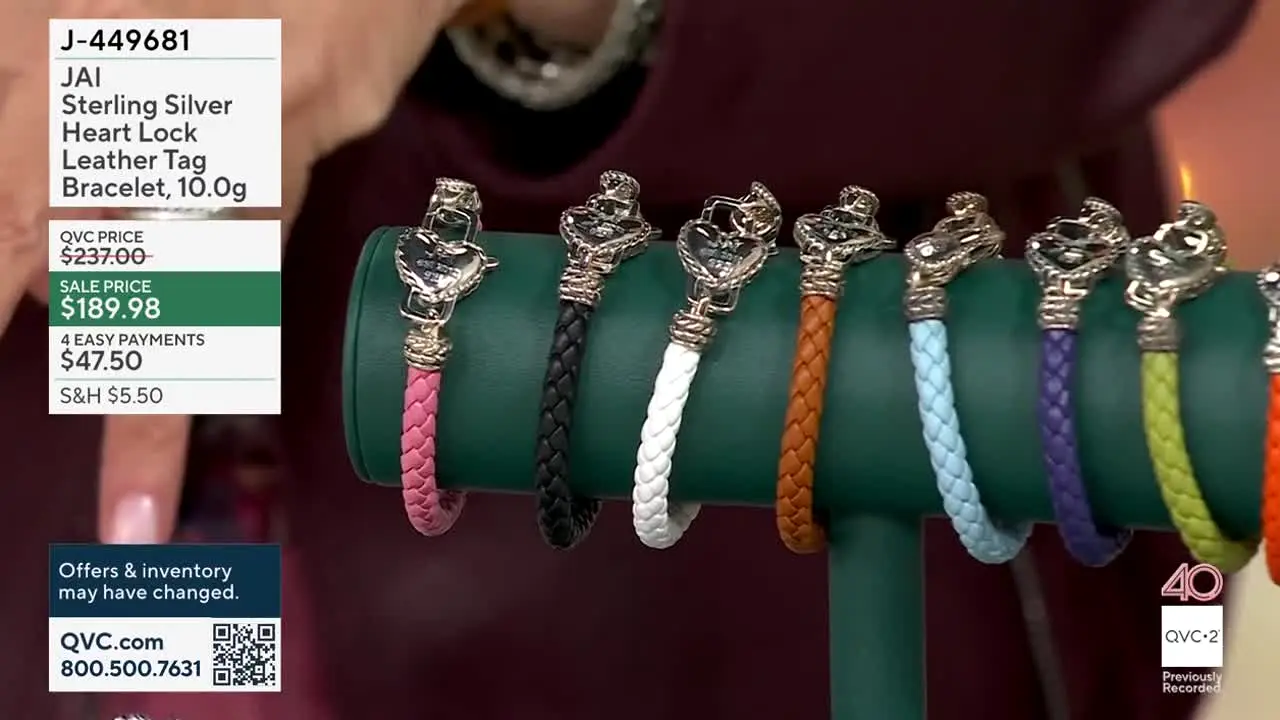 QVC2 live
