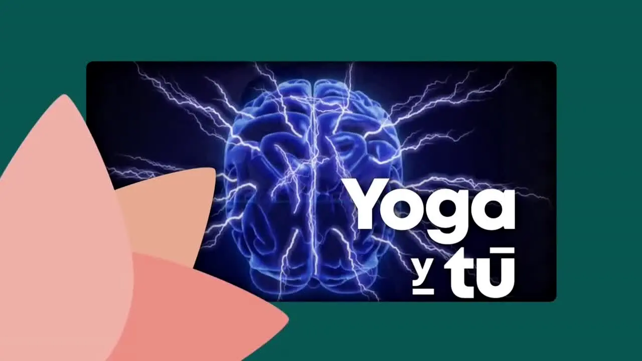 Azteca Deportes Network LITE 3 ao vivo