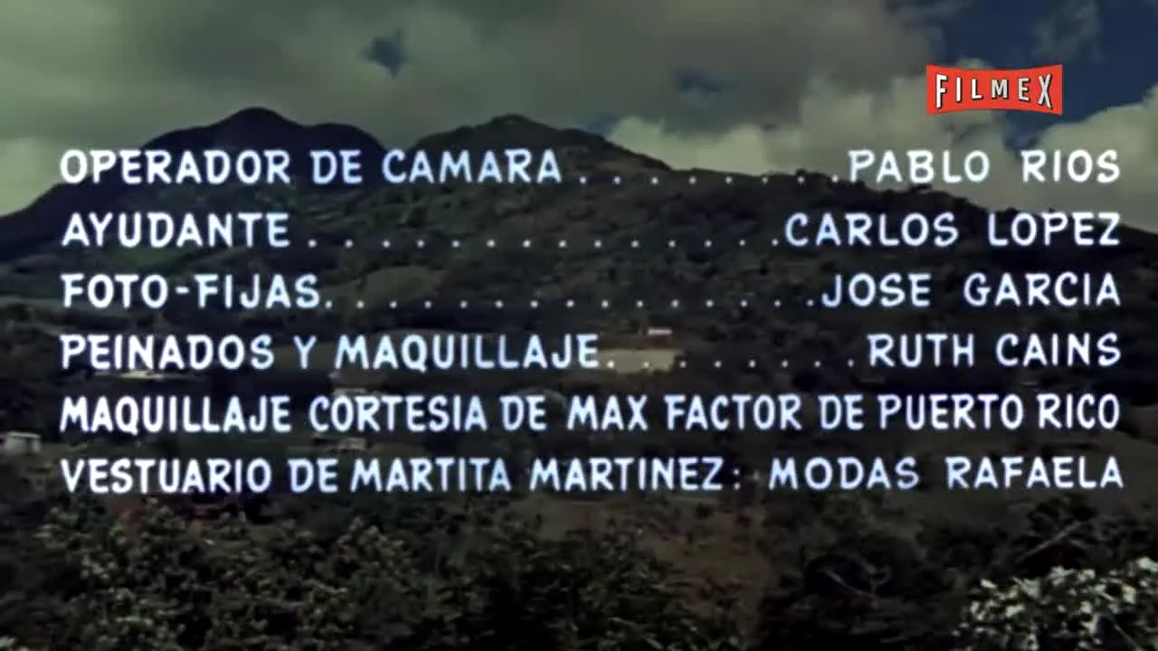 FILMEX live