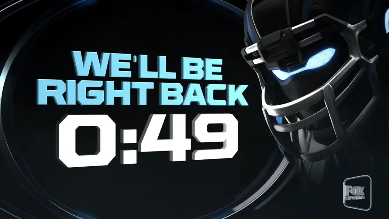 FOX Sports live