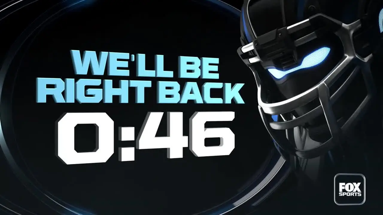 FOX Sports live