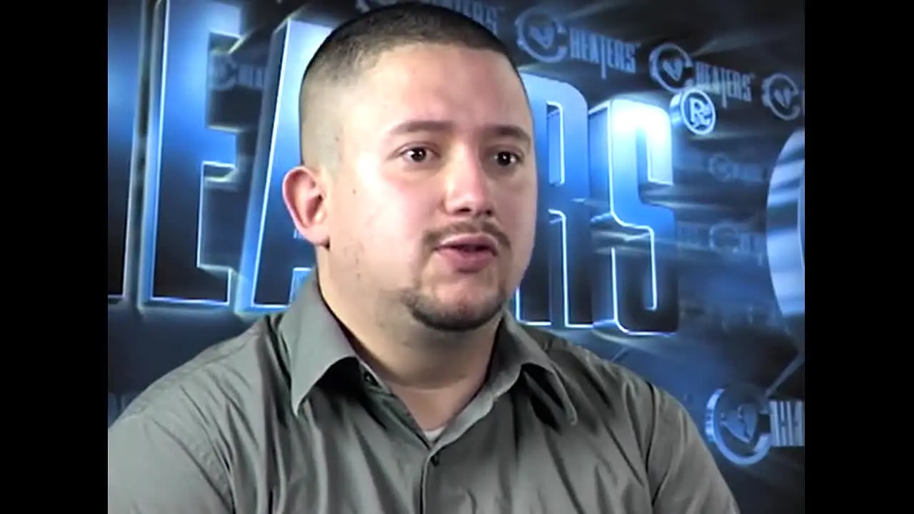 Cheaters en Español live