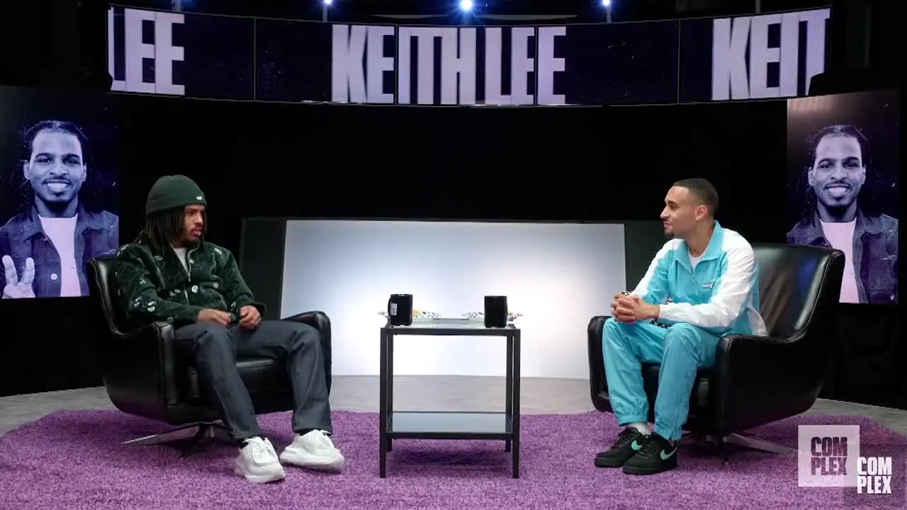 Complex TV ao vivo