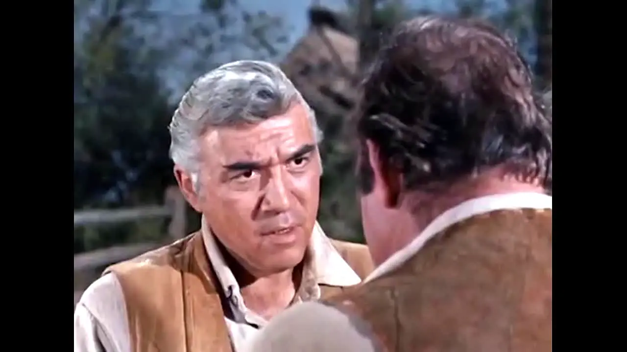 FilmRise Classic TV live