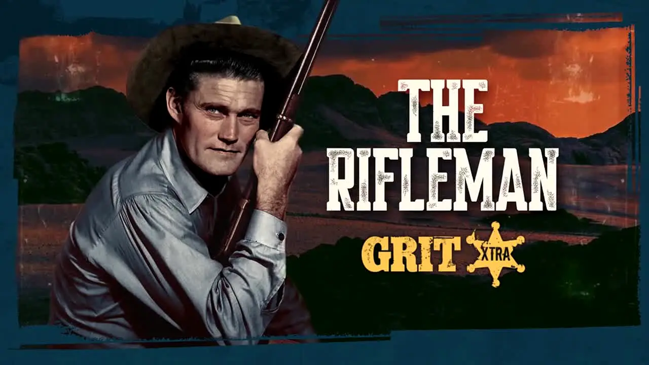 Grit Xtra live