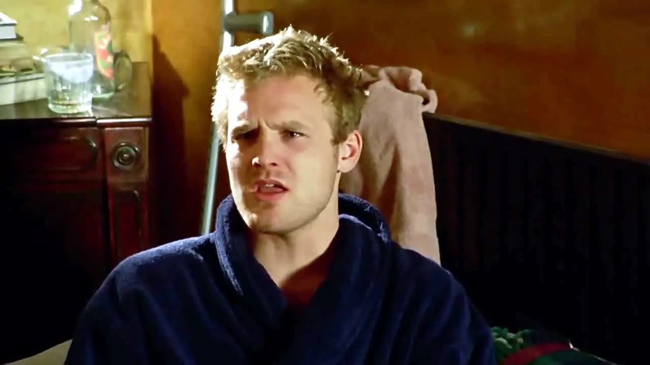 Midsomer Murders live