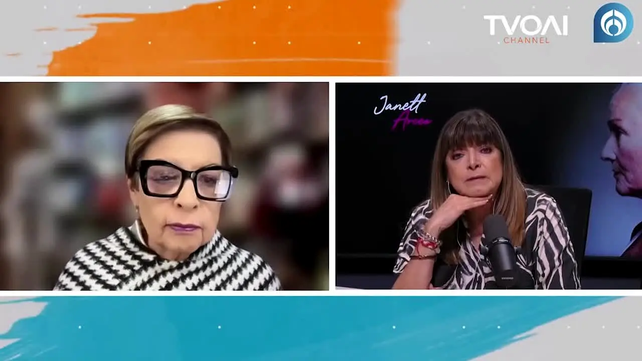 TVOAI Channel na żywo