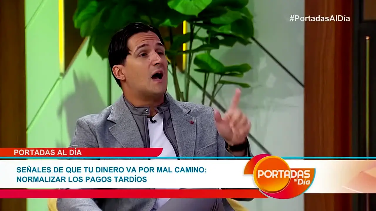 Venevisión Internacional en vivo