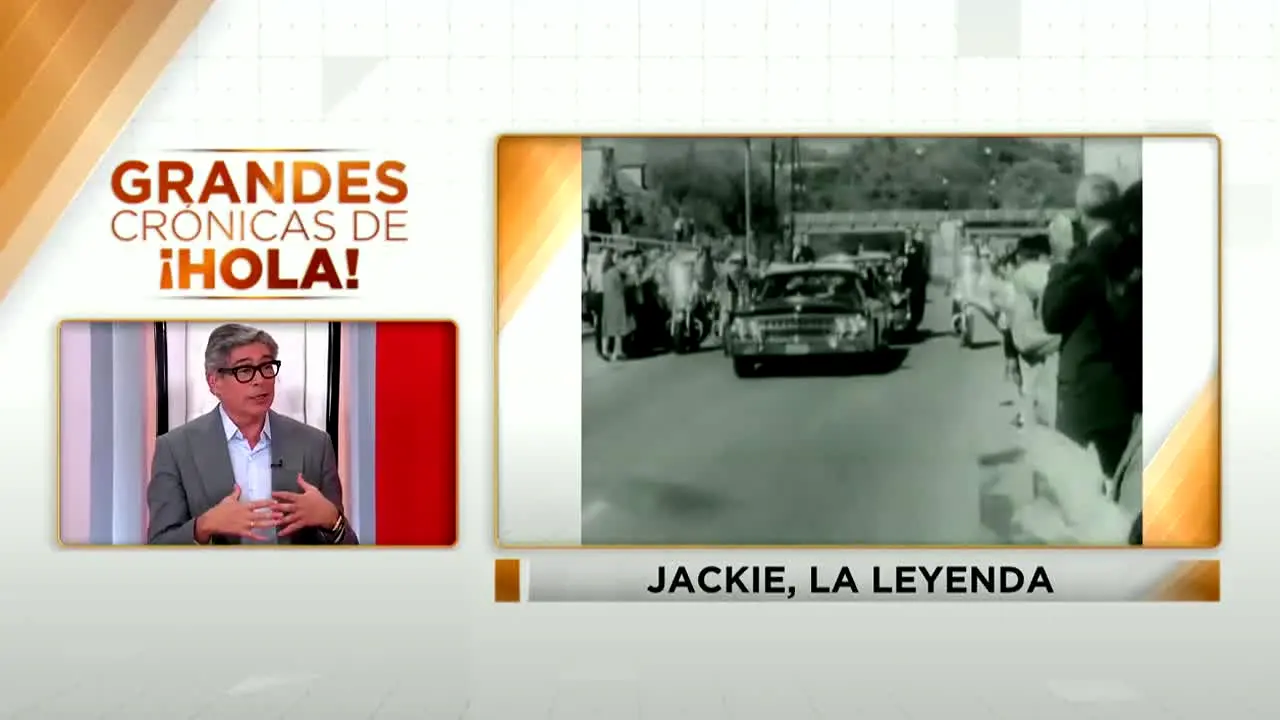 Única TV live