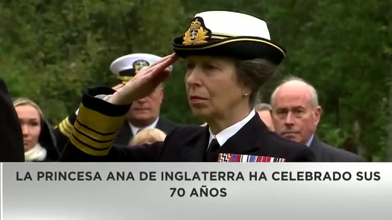 Única TV live