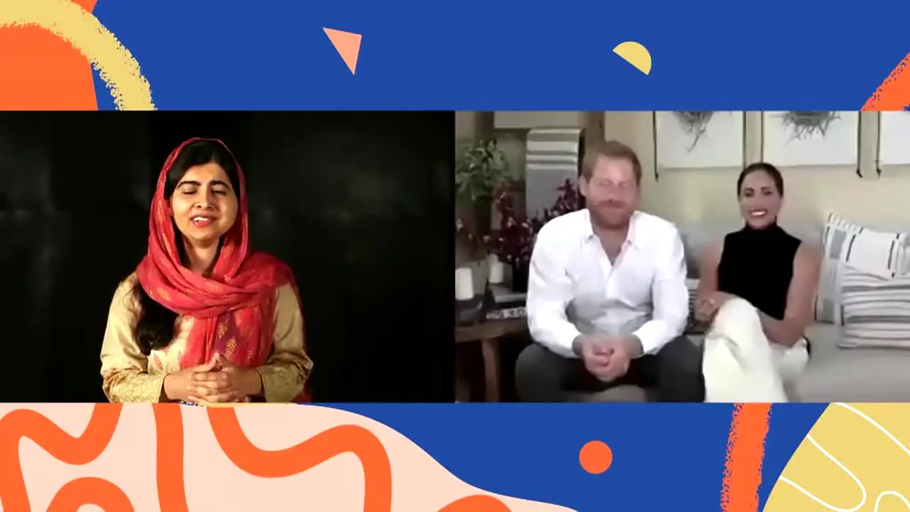 Única TV in diretta