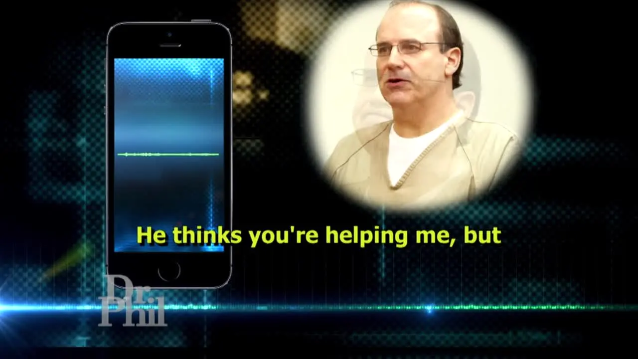 Best of Dr. Phil live