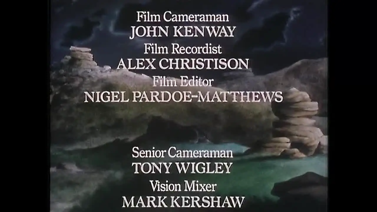 BritBox Mysteries live