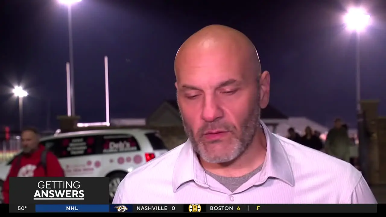 CBS News Detroit live