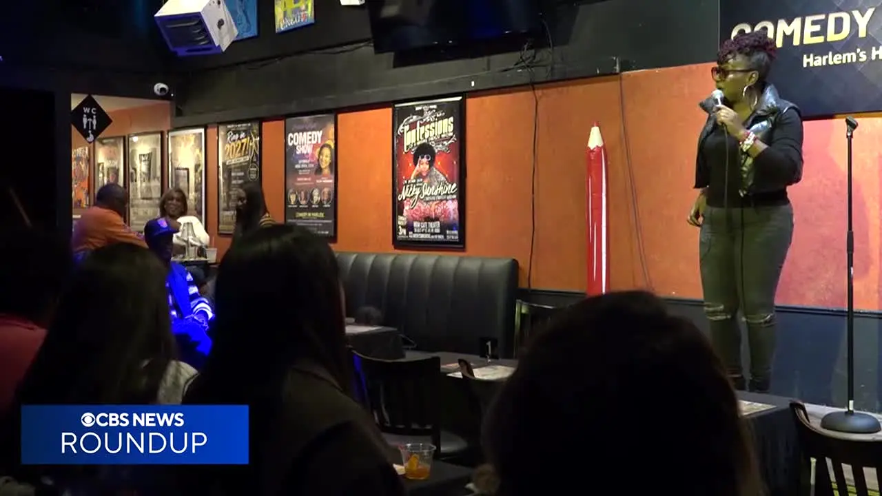 CBS News Minnesota live