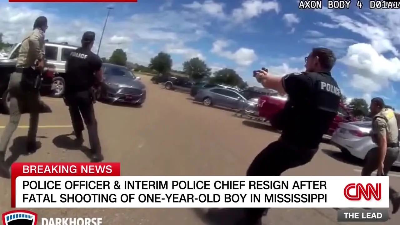 CNN Headlines live